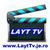 LAYT TV Romania 
