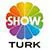 ShowTürk TV 