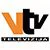 VTV Televizija 