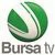 Bursa TV 