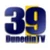 Channel 39 