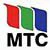 MTC Melli TV 