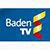 Baden TV 