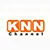 KNN Channel 
