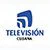 TV Cubana 