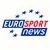 EuroSport News 