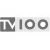TV 100 