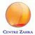 Centre Zahra Web TV 