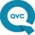 QVC UK 