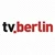 TV Berlin 