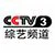 CCTV-3 综艺