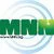 MNN 1 Community Channel 