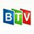 BTV TV 