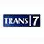 Trans 7 TV 
