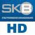 SKB TV 