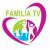 Familia TV 