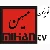 Mihan Tv 