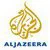 Al Jazeera - English 