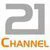 Channel 21 