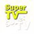 Super TV 