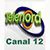 Telenord Canal 12 