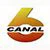 Canal 6 Honduras 