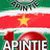 Apintie TV 