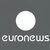 Euronews Espanol 