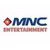 MNC Entertainment 