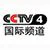 CCTV-4 亚洲