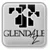 Glendale Channel 11 
