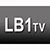 LB1TV 