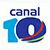 Canal 10 Nicaragua 