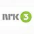 NRK TV - NRK3 
