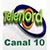 Telenord Canal 10 