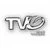 TV Guanajuato canal 8 
