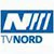 TV Nord 