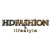 HDFashion & LifeStyle TV 