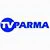 TV Parma 