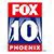FOX10 News 