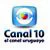 Canal 10 