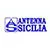 Antenna Sicilia 