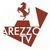 Arezzo TV 