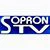 Sopron TV 