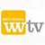 Westerwald TV 