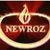 Newroz TV 