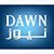 Dawn News 