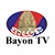 Bayon TV 