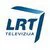 LRT televizija 