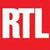 RTL Télé Letzebuërg 